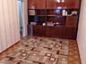 Продам 3-х комнатную квартиру