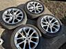 Диски оригинал BMW X5 R20