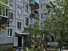 Срочно продается 3к1/5 эт 8-квартал
