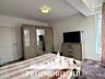 Spre chirie se oferă apartament în sect. Buiucani, str. Tudor ...