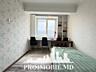 Spre chirie se oferă apartament în sect. Buiucani, str. Tudor ...