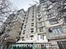 Vă propunem spre vînzare acestapartament cu 2 camere și living, sect. 