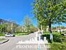 Vă propunem spre vânzare acestapartament cu 2camere, în Cricova, str. 