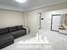 Vă propunem spre vânzare acest apartament cu 1cameră și living, sect. 