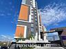 Vă propunem spre vânzare acest apartament cu 1cameră și living, sect. 