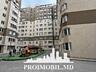 Vă propunem spre vânzare acestapartament cu 2 camere, sect. Poșta ...