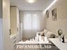 ​ Vă propunem spre vânzare acest apartament cu 1 camera, sect. ...