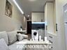 ​ Vă propunem spre vânzare acest apartament cu 1 camera, sect. ...