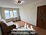 Vă propunem spre vânzare acest apartament cu 2 camere, sect. Ciocana, 
