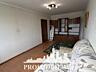 Vă propunem spre vânzare acest apartament cu 2 camere, sect. Ciocana, 