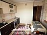 Vă propunem spre vânzare acest apartament cu 2 camere, sect. Ciocana, 