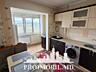 Vă propunem spre vânzare acest apartament cu 2 camere, sect. Ciocana, 