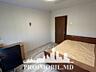 Vă propunem spre vânzare acest apartament cu 2 camere, sect. Ciocana, 