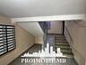 Vă propunem spre vânzare acest apartament cu 2 camere, sect. Ciocana, 