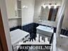 Vă propunem spre vânzare acest apartament cu 2 camere, sect. Ciocana, 