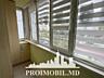 Vă propunem spre vânzare acest apartament cu 2 camere, sect. Ciocana, 