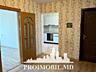 Vă propunem spre vânzare acest apartament cu 3 camere, sect. Ciocana, 