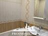 Vă propunem spre vânzare acest apartament cu 3 camere, sect. Ciocana, 
