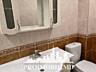 Vă propunem spre vânzare acest apartament cu 1 cameră, sect. ...