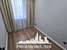Vă propunem spre vânzare acestapartament cu 3 camere și living, sect. 