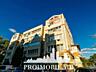 Vă propunem spre vânzare acestapartament cu 2camere și living,sect. ..