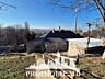 Vă propunem spre vânzare acestapartament la sol cu 2camere și living, 