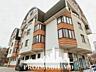 Vă propunem spre vânzare acestapartament cu 2camere,sect. Centru, ...