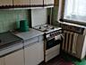 Apartament cu 1 camera la BAM