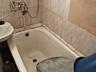 Apartament cu 1 camera la BAM