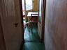 Apartament cu 1 camera la BAM