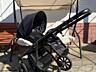 Коляска 2 в 1 Anex m/type