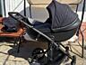 Коляска 2 в 1 Anex m/type
