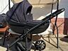 Коляска 2 в 1 Anex m/type