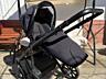 Коляска 2 в 1 Anex m/type