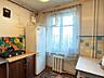 Продается 2-комнатная квартира Центр ж/д Вокзал Ленина 4/5