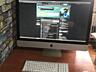 Imac 2010, 27 Дюймов
