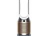 Мойка воздуха Dyson Purifier Humidify + Cool Formaldehyde PH04