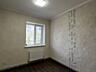 Продам квартиру на земле ул. Гастелло