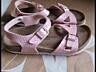 Босоножки Birkenstock