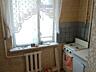 Продам 1-ком. кв. 1/5 Борисовка г. Бендеры, чешка под ремонт.