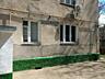 Продам 1-ком. кв. 1/5 Борисовка г. Бендеры, чешка под ремонт.