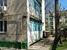 Продам 1-ком. кв. 1/5 Борисовка г. Бендеры, чешка под ремонт.