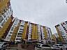 Продаж 2кім. квартири вул. Жасминова