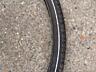 Покрышка для велосипеда