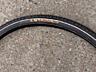 Покрышка для велосипеда