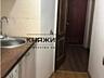 Оренда 1-но к. квартири на Печерську за адресою Бастіонний провулок ..