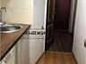 Оренда 1-но к. квартири на Печерську за адресою Бастіонний провулок ..