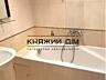Продається 3 кім. розд. на вул. Пчілки Олени 2Б. Площа: 120/62/12 кв. 