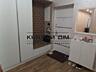 Продам 3-кімнатну квартиру, Пчілки 8, Дарницький район, КиївПростора .