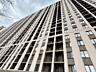 Предлагается к продаже уникальная замечательная просторная квартира в 